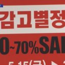 홀-마트 이미지