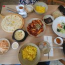 에스더의리얼베이킹 | 둔산동보끄미+전민동 에스더의리얼베이킹 + 베이커리카페 별