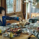 한국의집 이미지