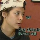 해문 이미지