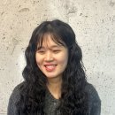 연주 헤어 이미지