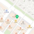스노우의원시흥배곧점 이미지