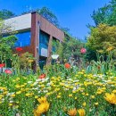 보라매공원 이미지