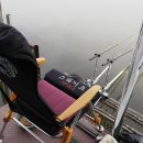 통삼낚시터 이미지