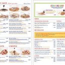 팬케이크하우스 이미지