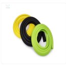 아기세상어린이집 이미지