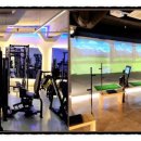 방배로 169 (1) 이미지