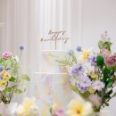 월명 일식 이미지