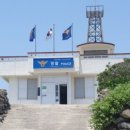 가파리 마을회관 이미지