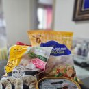 CU(청산) | 노브랜드 가성비 냉동 간식 추천. 자취생 필수 템 소개합니다. | 내돈내산 솔직후기