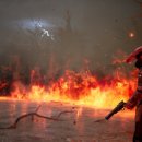 더웨스트(The West) | [신작 게임] 더 다크 웨스트(The Dark West) | 포커 덱과 흑마법이 만난 하드코어 액션 RPG