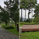 연천세계캠핑체험존 - 펜션 이미지