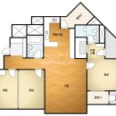 행운IPARK공인중개사사무소 이미지