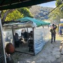 도우미식당 이미지