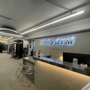 유얼스짐PT 신대방역점 | [PT 후기] 뵤리의 일상을 반짝 빛내준 유얼스짐 주찬쌤 PT