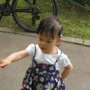 하프문베이 이미지