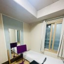 남부순환로323길 47 이미지