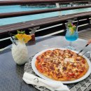 고선주유소 | Moorea) / 소피텔 무레아 라 오라 비치 리조트(Sofitel Moorea la Ora Beach Resort) 5성급 호텔 이용 후기