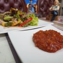 (주)한식원