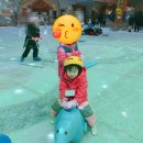 아이터어린이집 이미지