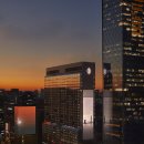 다인사우나휘트니스 이미지