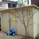 평택합정SKVIEW 주상복합 이미지