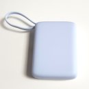 [쿠팡 추천템]이어맥 대용량 보조배터리 20,000mAh 사용 후기 – 여행, 일상 필수템!