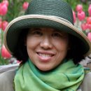 이효석농장 이미지