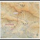 한솔산악회 산행 9월1일 (첫째목요일) 경북봉화-영주 선달산1236m-봉황산818m.(부석사) 이미지
