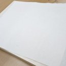 (야간)민화 이미지