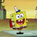 홉(HOPE) | 20250613 HOPE ON THE STAGE FANEL 홉 온더 스테이지 파이널 눈물의 첫콘 후기 + VIP