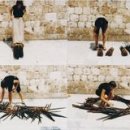 J ART HALL 이미지