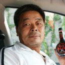 성정농장 이미지