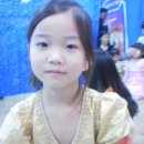 세라유치원 이미지