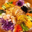 진영판매서비스 이미지