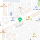 THE OK 복싱GYM 이미지