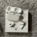 [판매완료]Apple AirPods Pro(1세대) 판매합니다~! 이미지