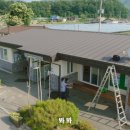 덕풍 2농장 네이버블로그