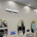 롯데백화점 중동점 이미지