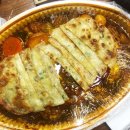 대국민찜닭서신중화산점 | ▶대국민찜닭 서신중화산점◀ 전주 완산구 서신동 야식 맛집 추천