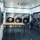 부영세탁수선 이미지