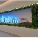 노을빛작은도서관 이미지