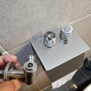 동영센트럴타워 이미지