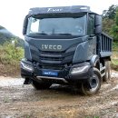 주식회사 오토샤인 이미지