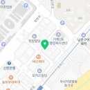 변호사김성윤법률사무소 이미지