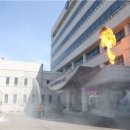 한국전력강서양천지사 이미지