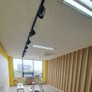 신항 석봉 태권도장 이미지