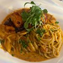 오븐 작 치킨 이미지