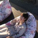 모퉁이옷방 이미지