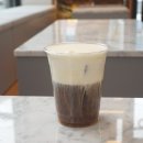 앰퍼샌드커피